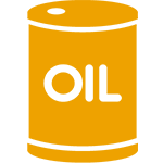 oil-procuts