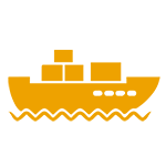 scrap-vessels