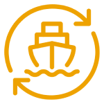 Vessel-management-min